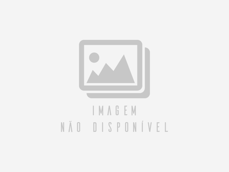 CHEVROLET/ COBALT 1.8 LTZ