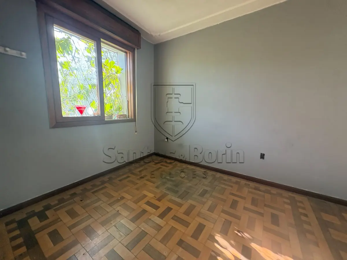 LOTE 004 - MATRÍCULA Nº 41.084