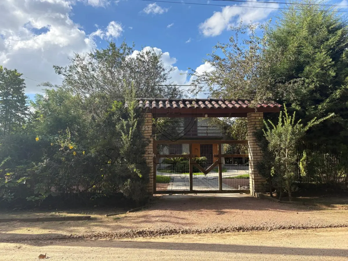LOTE 002 - MATRÍCULA Nº 52.398