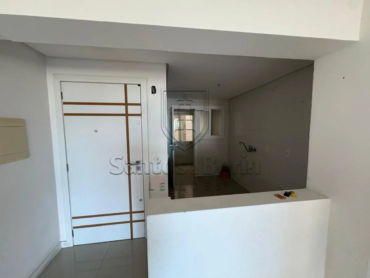 LOTE 000 - Apartamento em Capão da Canoa