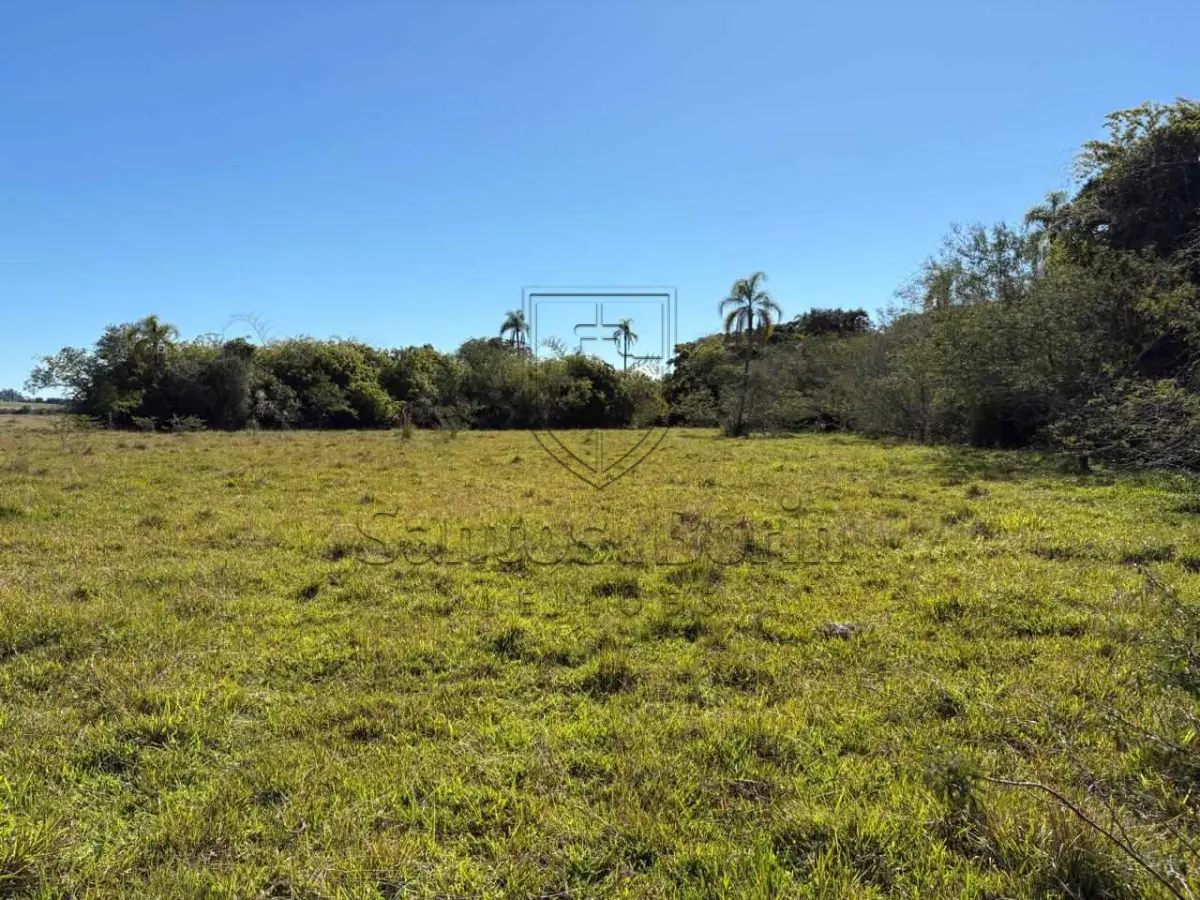 LOTE 002 - MATRICULA Nº 46.881
