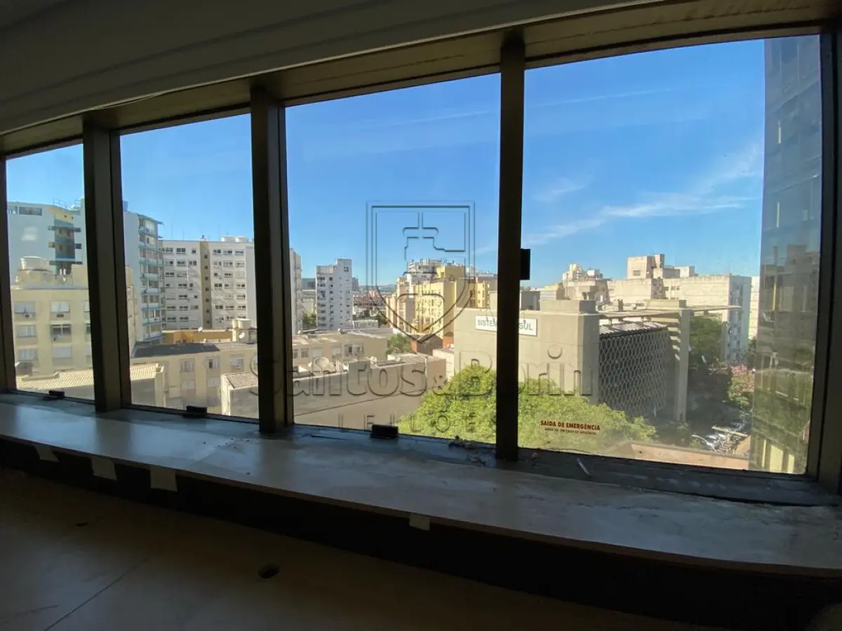LOTE 003 - MATRICULA Nº 84.976