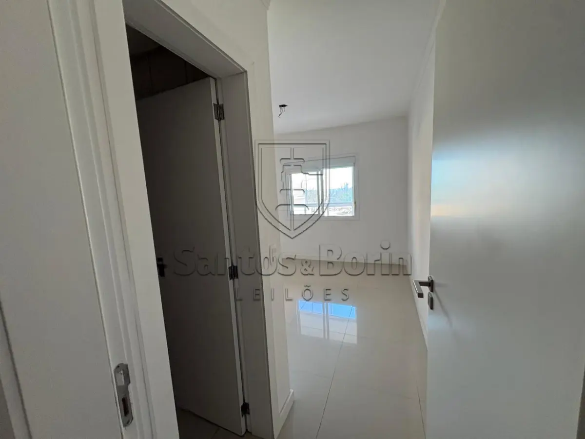 LOTE 000 - Apartamento em Capão da Canoa