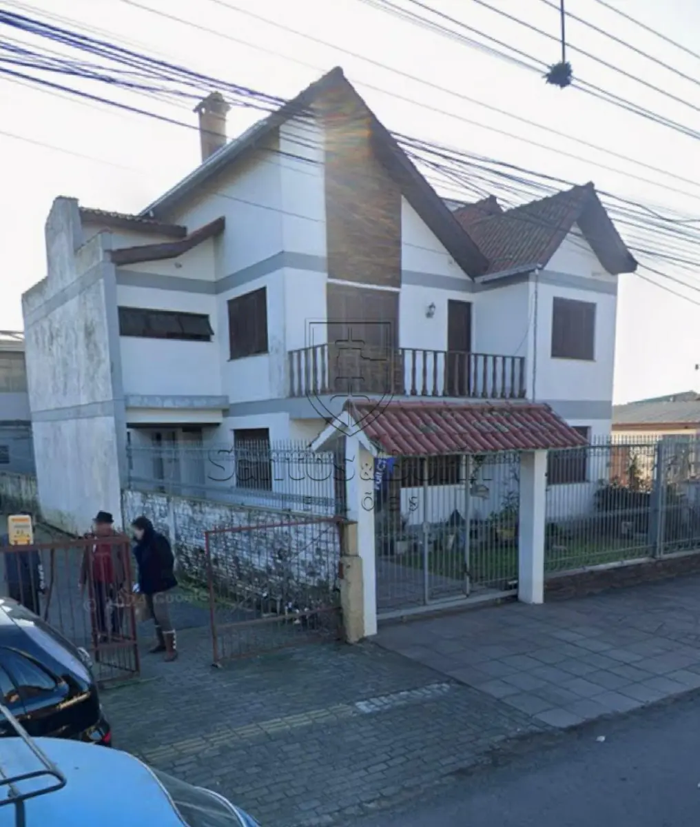 LOTE 001 - MATRICULA Nº 37.591
