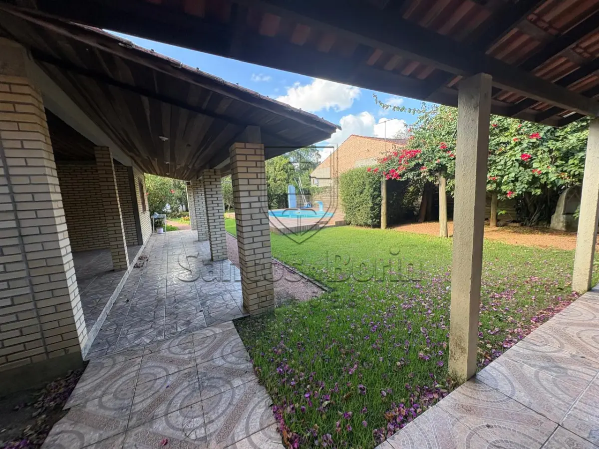 LOTE 002 - MATRÍCULA Nº 52.398