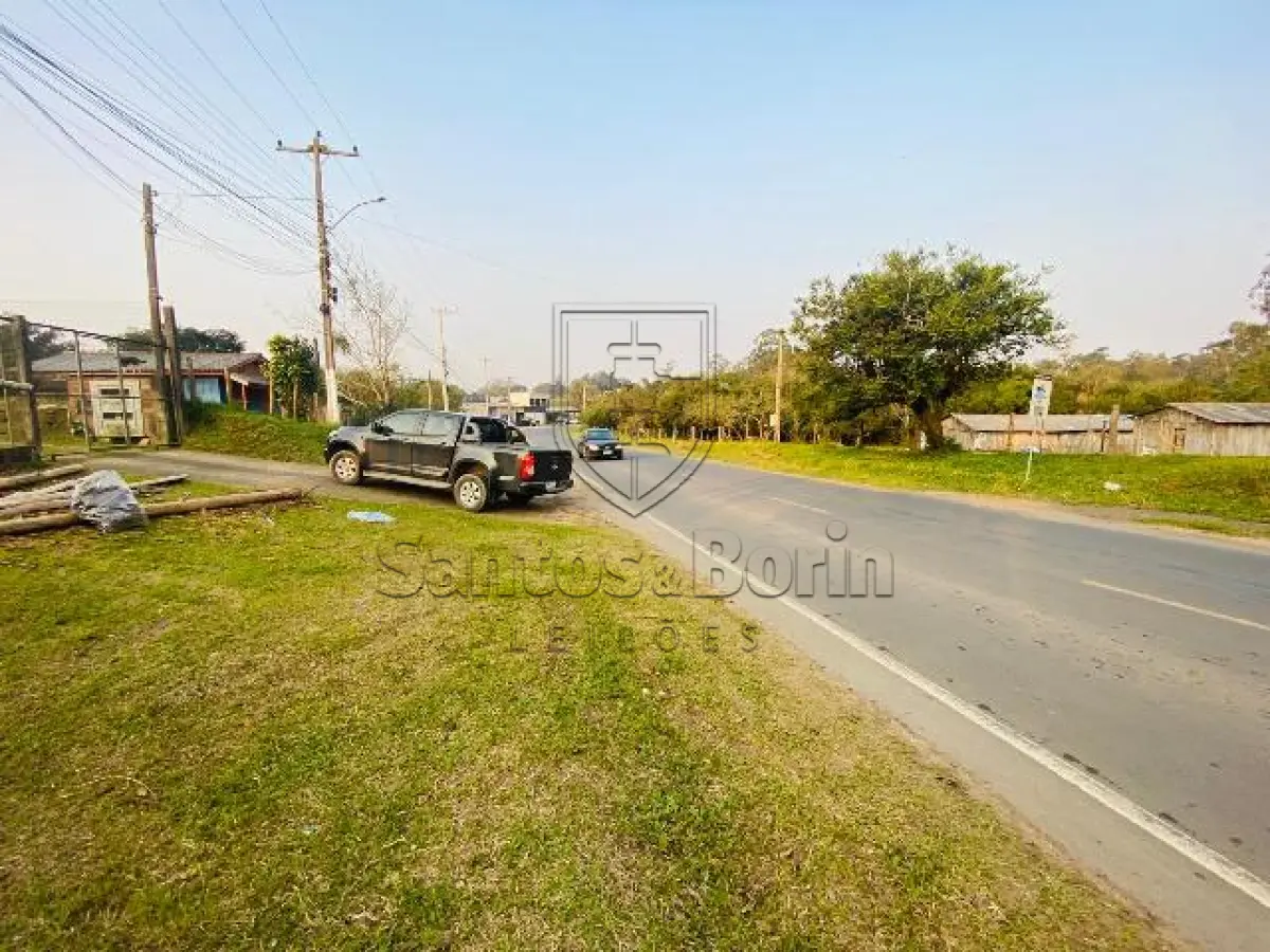 LOTE 001 - Matricula Nº 74.341