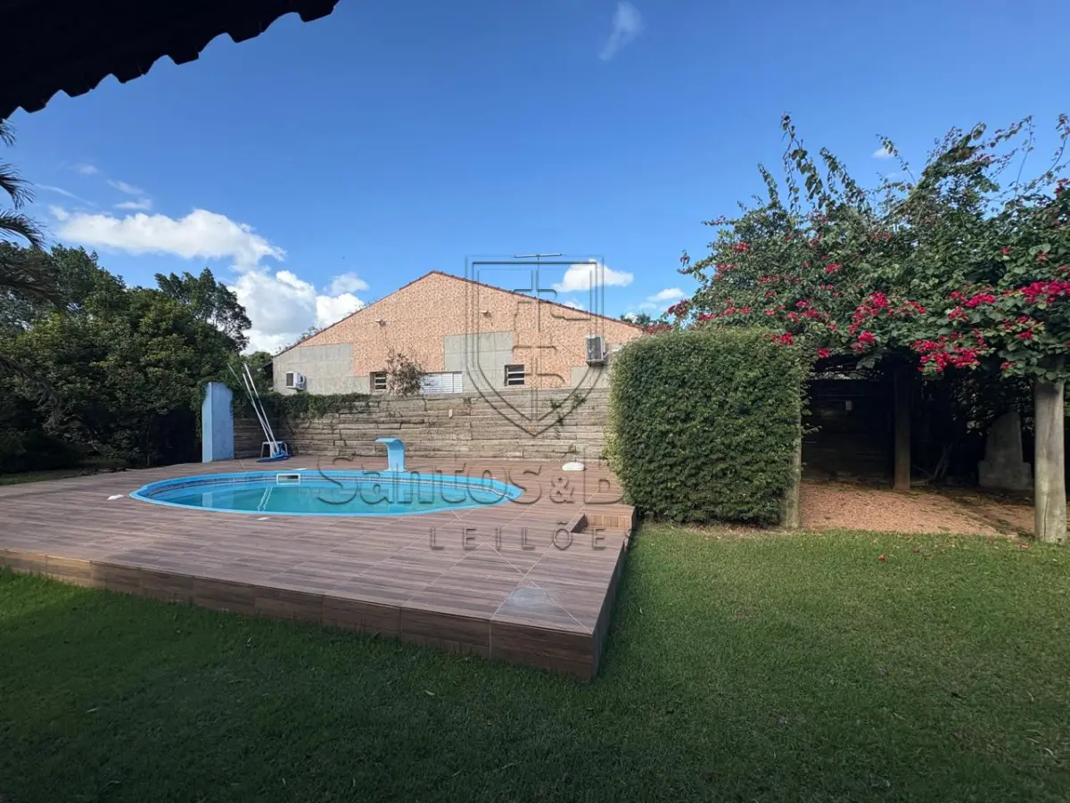 LOTE 002 - MATRÍCULA Nº 52.398