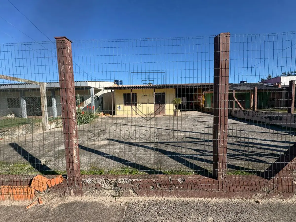 LOTE 005 - IMÓVEL NA AVENIDA DOS BANCÁRIOS EM QUINTÃO