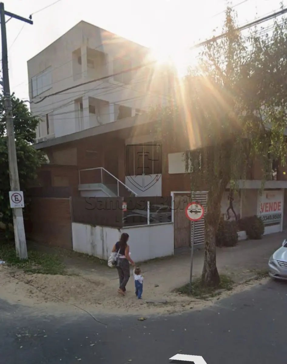 LOTE 002 - MATRICULA  Nº 8.812