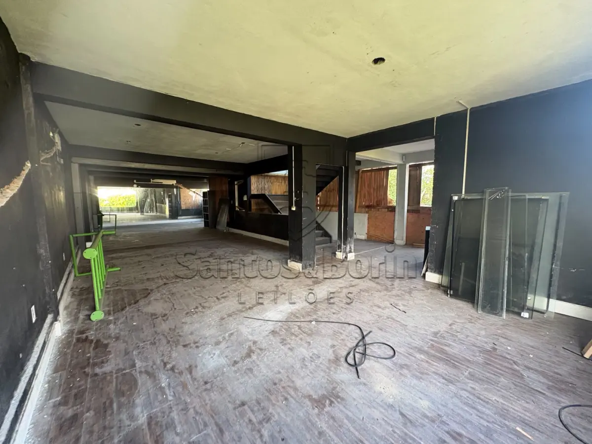 LOTE 002 - MATRICULA  Nº 8.812