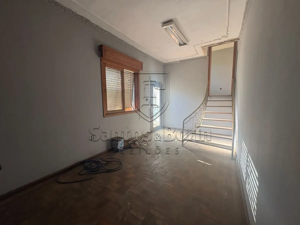 LOTE 004 - MATRÍCULA Nº 41.084