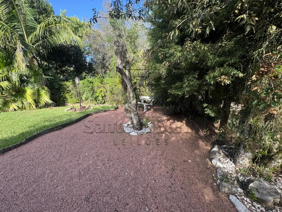 LOTE 002 - MATRÍCULA Nº 52.398