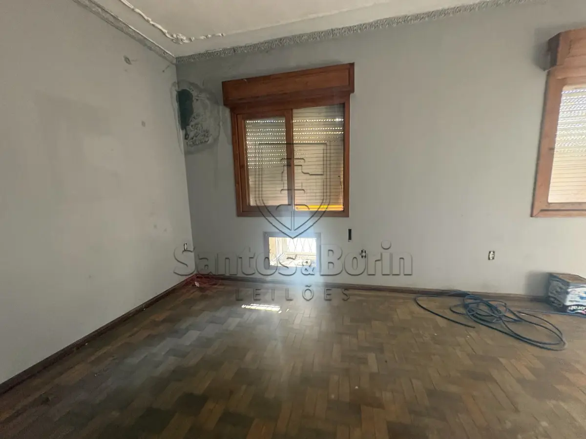 LOTE 004 - MATRÍCULA Nº 41.084