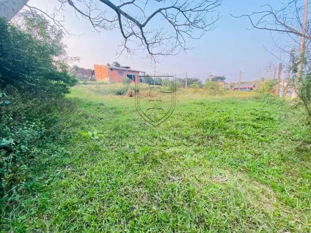 LOTE 001 - Matricula Nº 74.341