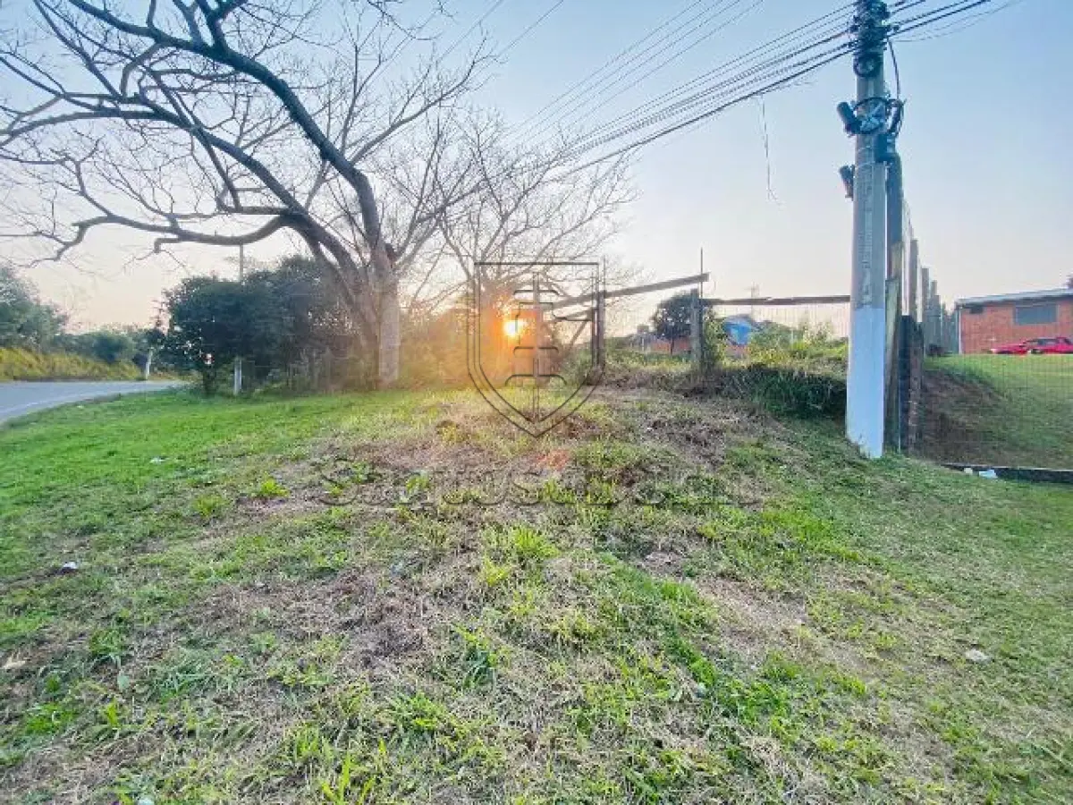 LOTE 001 - Matricula Nº 74.341