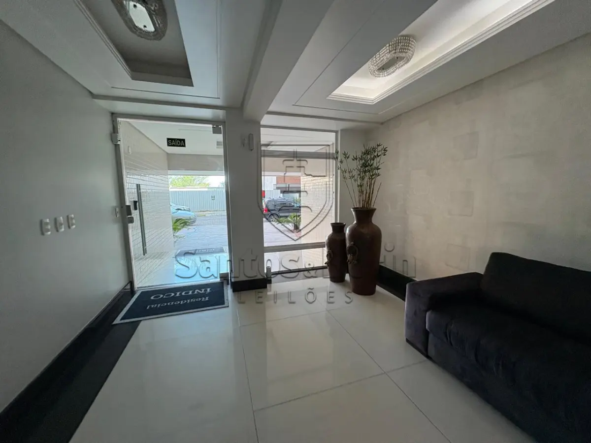 LOTE 000 - Apartamento em Capão da Canoa