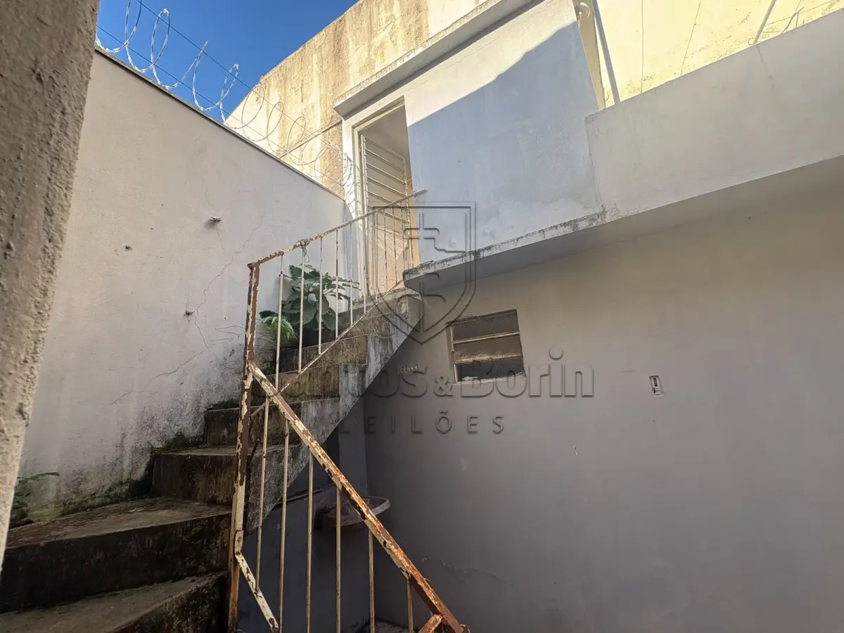 LOTE 004 - MATRÍCULA Nº 41.084