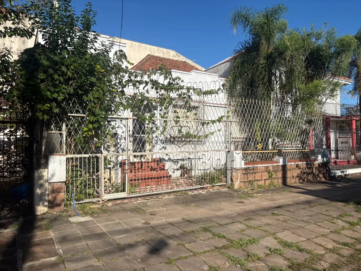 LOTE 004 - MATRÍCULA Nº 41.084