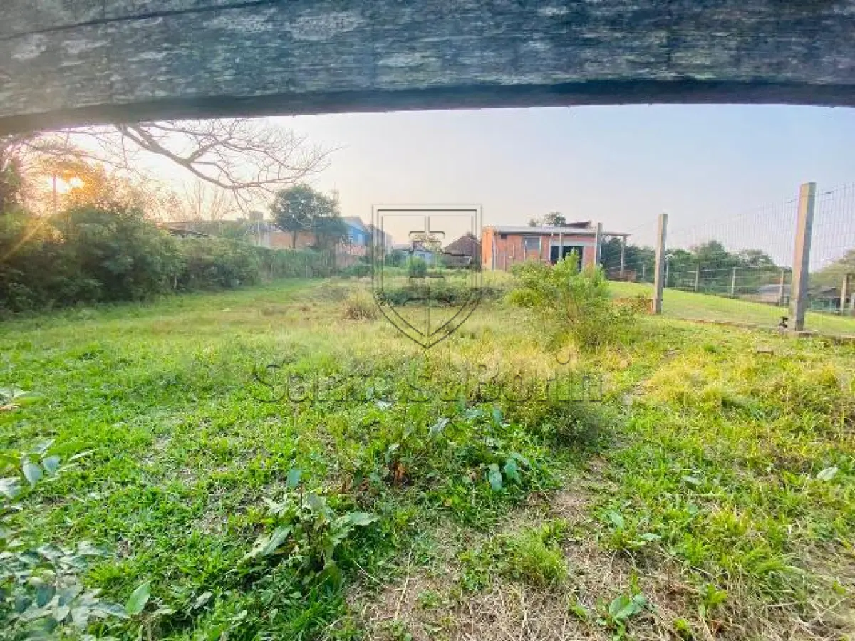LOTE 001 - Matricula Nº 74.341