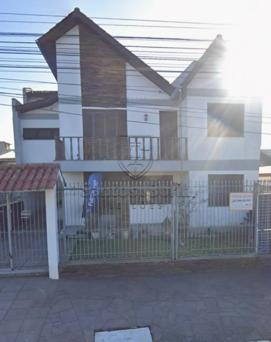 LOTE 001 - MATRICULA Nº 37.591
