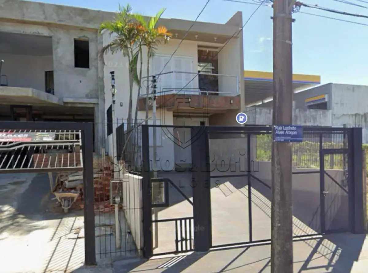 LOTE 005 - MATRICULA Nº 139.073