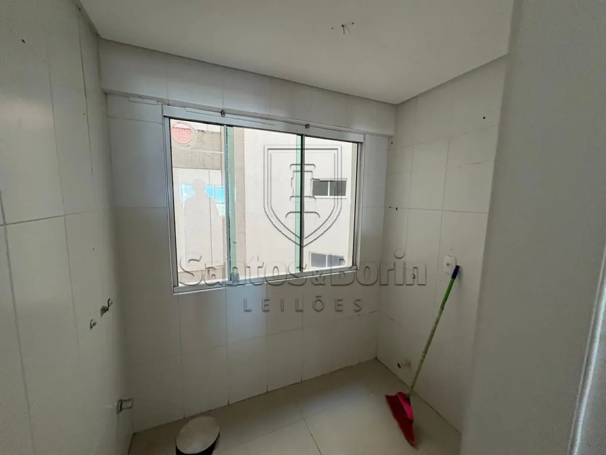 LOTE 000 - Apartamento em Capão da Canoa