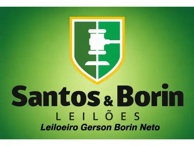 DIREITOS E AÇOES SOBRE UM TERRENO NA " VILA FLORENÇA"