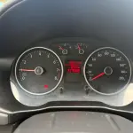 VW/ NOVO GOL 1.0