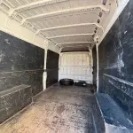 I/FIAT DUCATO MAXICARGO