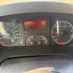 I/FIAT DUCATO MAXICARGO