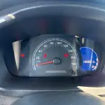 RENAULT/KWID ZEN 10MT