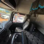 M. BENZ ATEGO 24269