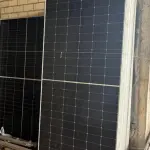 KIT DE PLACAS SOLARES