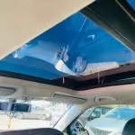 CAMIONETE I/VW TIGUAN 2.0 TSI