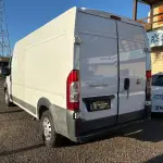 I/FIAT DUCATO MAXICARGO