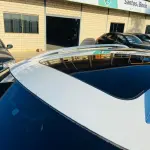 CAMIONETE I/VW TIGUAN 2.0 TSI