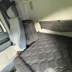 FORD/CARGO 2431 L
