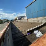 SEMI-REBOQUE