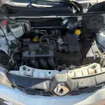 RENAULT/KWID ZEN 10MT