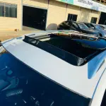 CAMIONETE I/VW TIGUAN 2.0 TSI