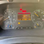M. BENZ ATEGO 24269