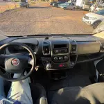 I/FIAT DUCATO MAXICARGO