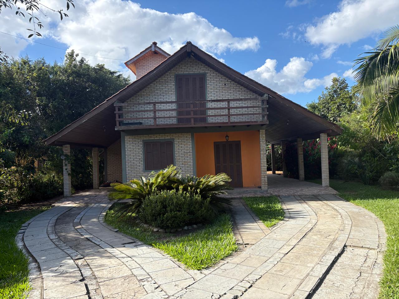 Foto 3