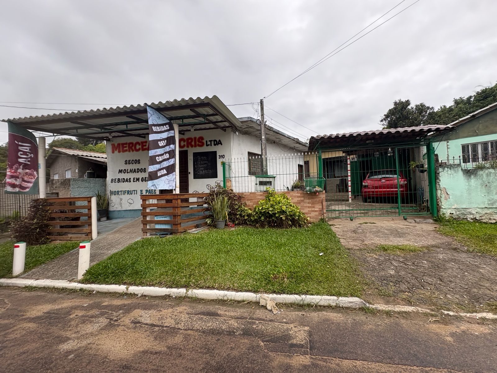 Foto 1