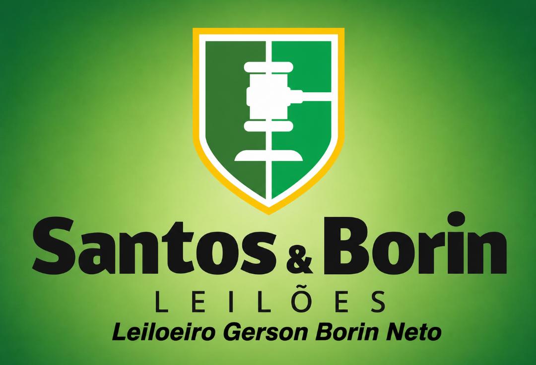 DIREITOS E AÇOES SOBRE UM TERRENO NA " VILA FLORENÇA"